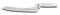 Dexter Russell Sani-Safe 9" Offset Bread Sandwich Knife 13583 S163-9