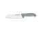 Dexter Russell 7" Chef Revival Duo-Edge Santoku Style Cooks Knife 31685