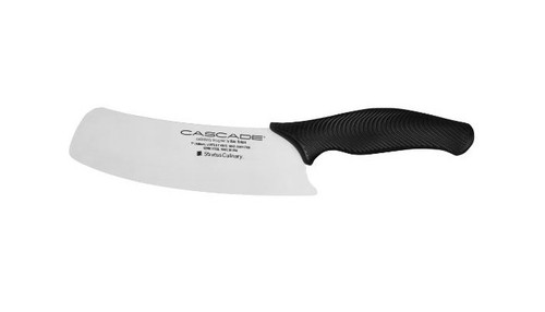 Dexter Russell Flexible Skiving Knife, 4 L, Carbon Steel 75150