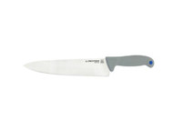 Dexter Russell 10" Chef Revival Cook's Knife 31684