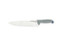 Dexter Russell 10" Chef Revival Cook's Knife 31684