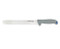 Dexter Russell 10" Chef Revival Scalloped Slicer 31689