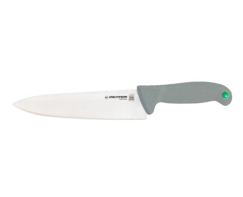 Dexter Russell 8" Chef Revival Cook's Knife 31683