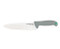 Dexter Russell 8" Chef Revival Cook's Knife 31683