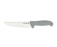 Dexter Russell 7" Chef Revival Butcher Knife 31681