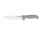 Dexter Russell 7" Chef Revival Butcher Knife 31681
