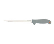 Dexter Russell 8" Chef Revival Fillet Knife 31682