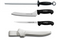 Dexter Russell Cobia Fillet Gift Set