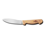 Dexter Russell Traditional 5 1/4" Sheep Skinning Knife Carbon Steel  6375 41842-5 1/4