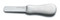 Dexter Russell Sani-Safe 3" Clam Knife 10523 S119