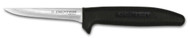 Dexter Russell Sani-Safe 3 3/4" Wide Deboning Knife 11053 P1533/4Whg