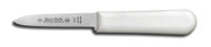 Dexter Russell Sani-Safe 3" Clam Knife 10443 S127