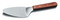 Dexter Russell Traditional 5" Pie Knife 16110 S245R