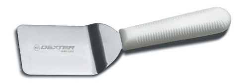 Dexter-Russell 20703 Sani-Safe 7-Piece Cutlery Set