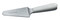 Dexter Russell Sani-Safe 4 1/2" X 2 1/4" Pie Knife 16483 S174