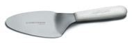 Dexter Russell Sani-Safe 5" Pie Knife 16493 S175