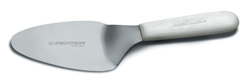 Dexter Russell Sani-Safe 5 Produce & Vegetable Knife 9453 S185