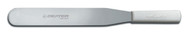 Dexter Russell Sani-Safe 14" X 2" Baker's Spatula 17473 S284-14