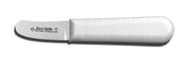 Dexter Russell Sani-Safe 2" Scallop Knife 10253 S124