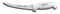 Dexter Russell SofGrip 6" Narrow Curved Boning Knife 24003 SG131