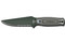 Dexter Russell Green River Carry Knife Serrated Foliage Green Blade Green Handle 45009 40404Pg-Fb