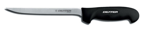 Dexter Russell SofGrip 8" Narrow Fillet Knife 24113B SG133-8B