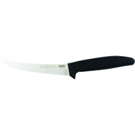 Dexter Russell 5" Curved Stiff Poultry Knife 11093 P131-5