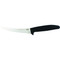 Dexter Russell 5" Curved Stiff Poultry Knife 11093 P131-5