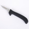 Dexter Russell 2 1/2" Wide Clip Point Tender Shoulder Trim Knife 11173 P151Whg-2 1/2Cpt