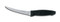 Dexter Russell Prodex 6" Curved Boning Knife Not Tapered 26763 Pdbh131-6 (.040)