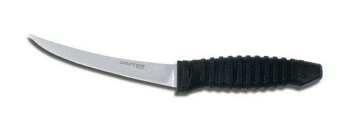 Dexter Russell Prodex 6" Super Flex Boning Knife 26773 Pdbh131Sf-6