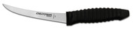 Dexter Russell Prodex 6" Curved Semi-Flex Boning Knife 26843 Pdb131-6