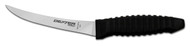 Dexter Russell Prodex 6" Super-Flex Curved Boning Knife 26953 Pdx131Sf-6