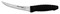 Dexter Russell Prodex 6" Super-Flex Curved Boning Knife 26953 Pdx131Sf-6