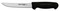 Dexter Russell Prodex 6" Wide Stiff Boning Knife 26983 Pdm136