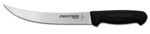Dexter Russell Prodex 8" Breaking Knife 26993 Pdm132N-8