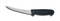 Dexter Russell Prodex 6" Semi-Flex Curved Boning Knife 27023 Pdm131-6