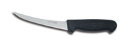 Dexter Russell Prodex 6" Stiff Curved Boning Knife 27043 Pdm131S-6