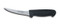 Dexter Russell Prodex 5" Stiff Curved Boning Knife 27093 Pdm131S-5