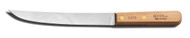 Dexter Russell Traditional 7" Wide Boning Knife 2130 1377