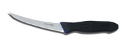 Dexter Russell Prodex 6" Semi-Flex Curved Boning Knife 27123 Pds131-6