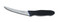 Dexter Russell Prodex 6" Semi-Flex Curved Boning Knife 27123 Pds131-6