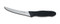 Dexter Russell Prodex 6" Flexible Curved Boning Knife 27133 Pds131F-6