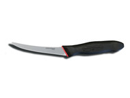 Dexter Russell Prodex 6" Flexible Curved Boning Knife With Safety Tip 27163 Pds131F-6St