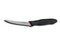 Dexter Russell Prodex 6" Flexible Curved Boning Knife With Safety Tip 27163 Pds131F-6St