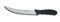Dexter Russell Prodex 8" Breaking Knife Large Handle 27193 Pds132N-8
