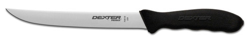 Dexter Russell Prodex 8" Wide Stiff Boning Knife Large Handle 27203 Pds138