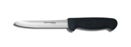 Dexter Russell Prodex 6" Hollow Ground Deboning Knife Safety Tip 27273 Pdm156Hg-St