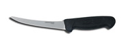 Dexter Russell Prodex 6" Curved Semi-Flex Boning Knife Safety Tip 27283 Pdm131-6St