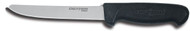 Dexter Russell Prodex 6" Straight Boning Knife With Safety Tip 27313 Pdm136St